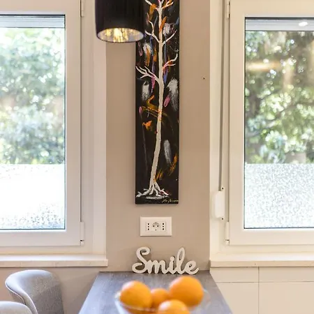 Artistic Chill Art 2+2.centar Of Split. Split